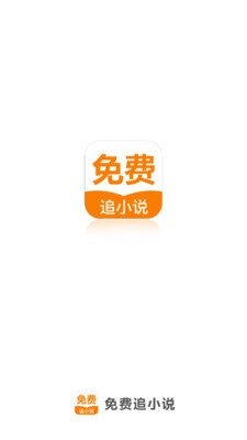 亚游注册中心